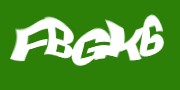 Captcha plugin 2+ for Joomla from Outsource Online